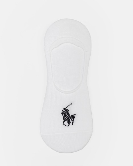 POLO RALPH LAUREN 449655267 – 3er-Pack Socken