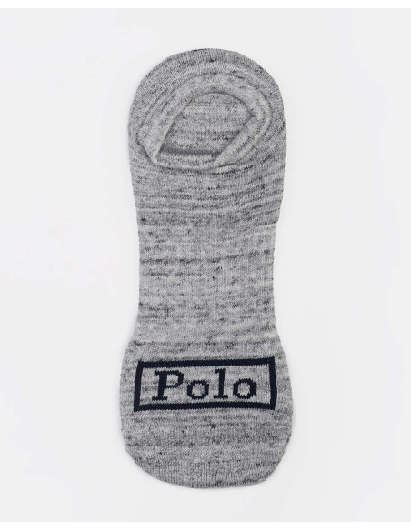 POLO RALPH LAUREN 449912719 – 3er-Pack Socken