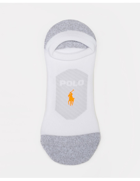 POLO RALPH LAUREN 449912714 – 3er-Pack Socken