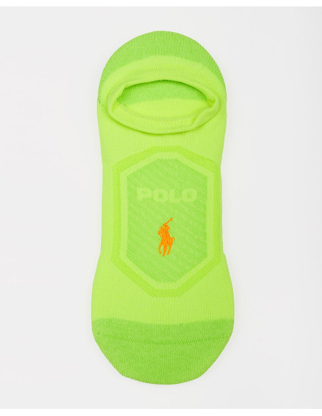 POLO RALPH LAUREN 449912714 – 3er-Pack Socken