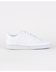 NIKE Court Vision Lo Nn - Zapatillas