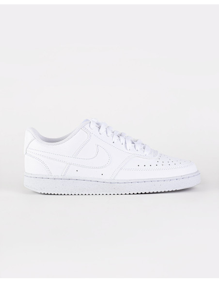 NIKE Court Vision Lo Nn - Baskets