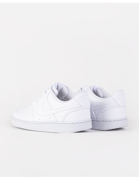 NIKE Court Vision Lo Nn - Baskets