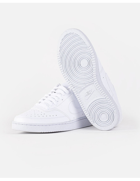 NIKE Court Vision Lo Nn - Turnschuhe