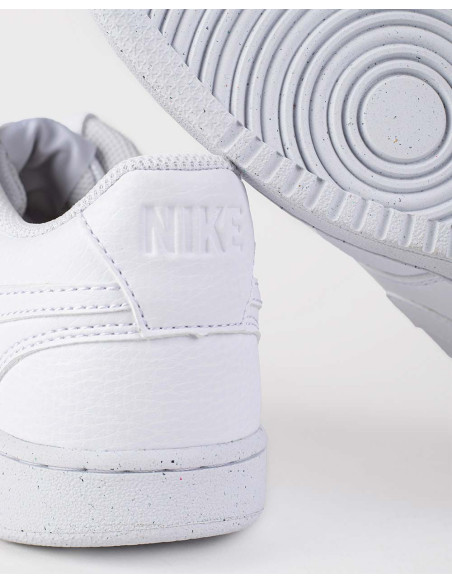 NIKE Court Vision Lo Nn - Scarpe da ginnastica