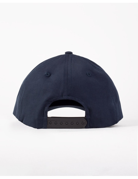 HACKETT Amr Tape - Chapeau