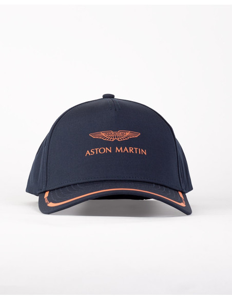 HACKETT Amr Tape - Chapeau