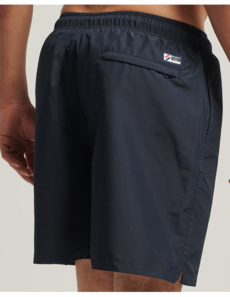 SUPERDRY M3010187A - Bañador