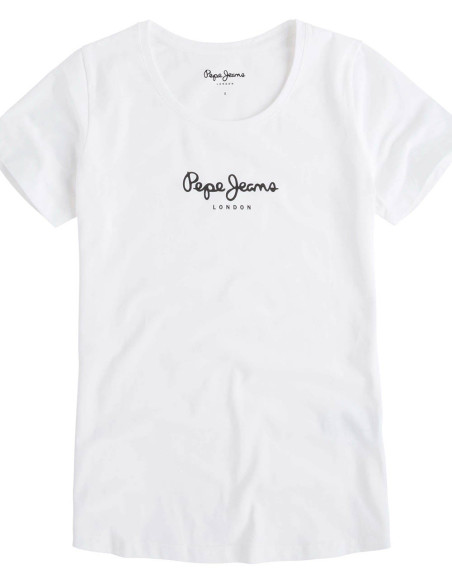 Camiseta PEPE JEANS New Virginia
