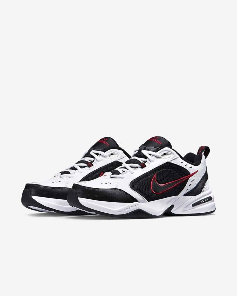 NIKE Air Monarch IV - Scarpe da ginnastica