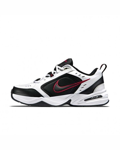 NIKE Air Monarch IV - Scarpe da ginnastica