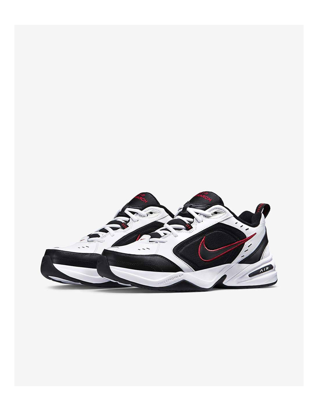 NIKE Air Monarch Iv Sneakers
