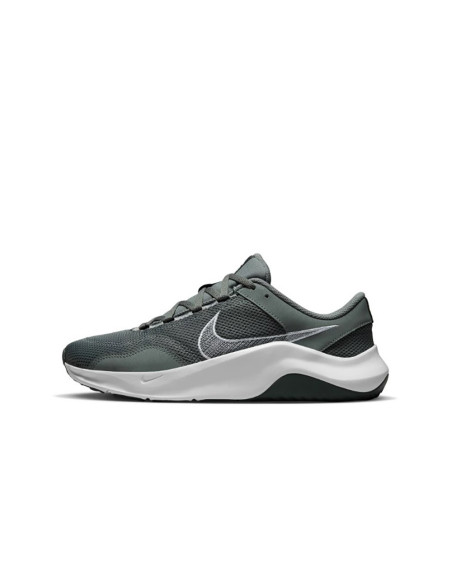 NIKE Legend Essential 3 Nn - Zapatillas