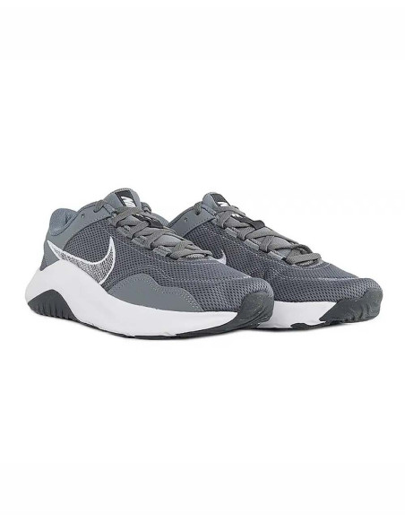 NIKE Legend Essential 3 Nn - Zapatillas