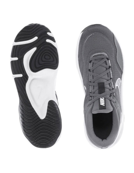 NIKE Legend Essential 3 Nn - Zapatillas