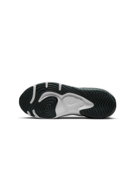 NIKE Legend Essential 3 Nn - Zapatillas