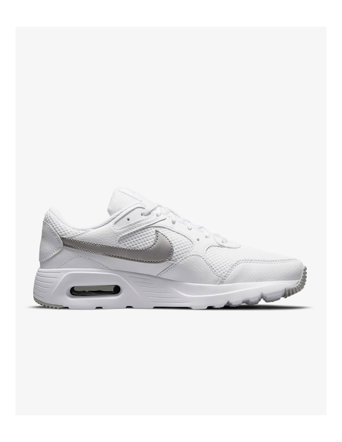 NIKE Wmns Air Max Sc - Zapatillas