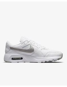NIKE Wmns Air Max Sc - Zapatillas 2