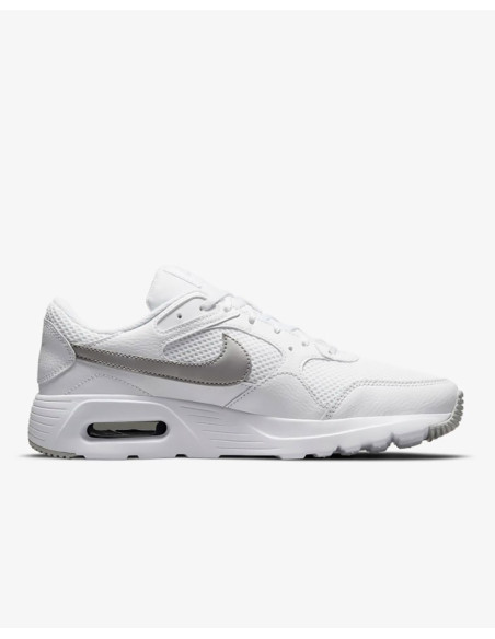 NIKE Wmns Air Max Sc - Zapatillas