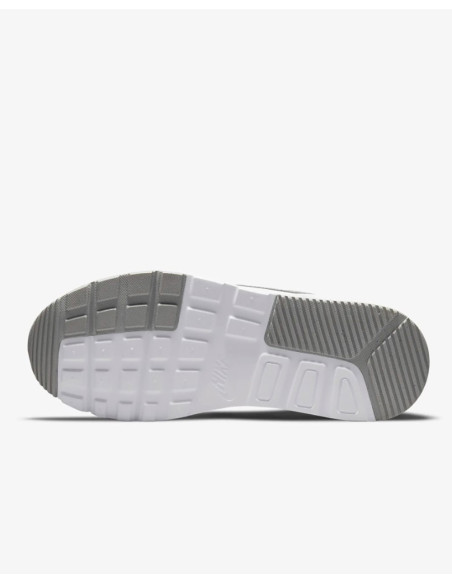 NIKE Wmns Air Max Sc - Zapatillas