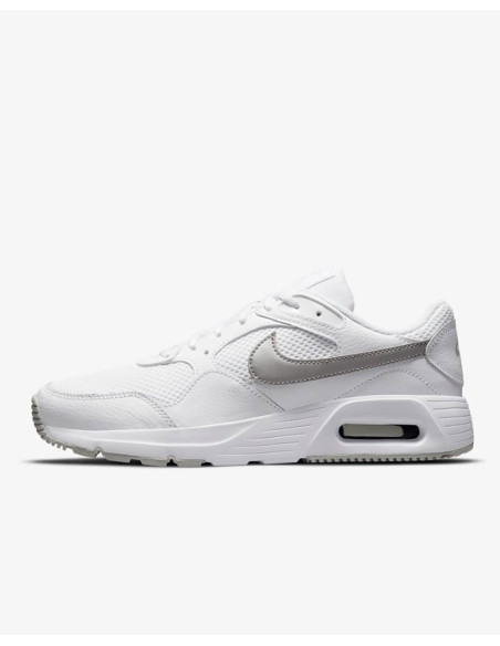 NIKE Wmns Air Max Sc - Zapatillas