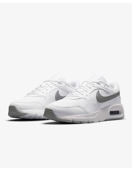 NIKE Wmns Air Max Sc - Zapatillas