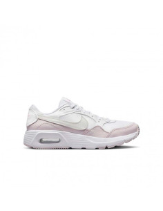 NIKE NIKE AIR MAX SC BG - Zapatillas