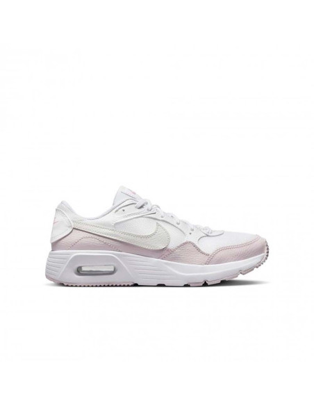 NIKE NIKE AIR MAX SC BG - Zapatillas