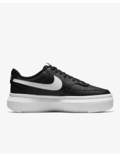 NIKE DM0113 - Zapatillas 2