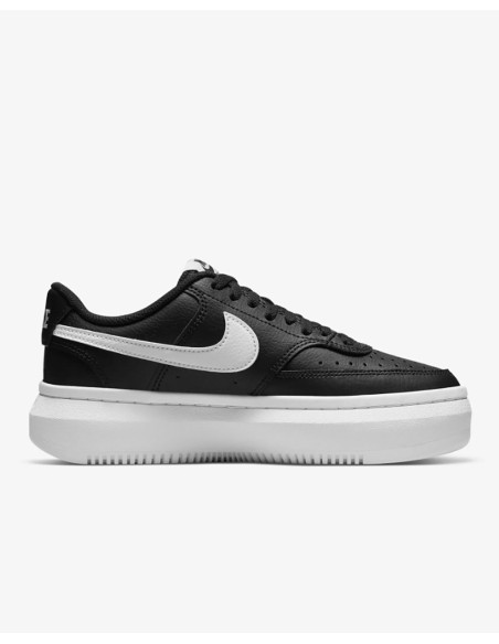 NIKE DM0113 - Zapatillas
