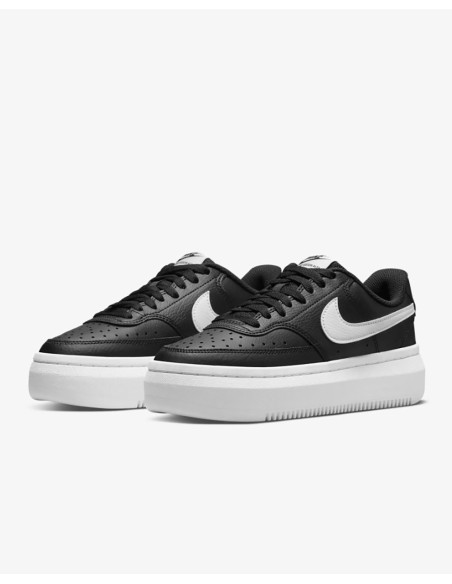 NIKE DM0113 - Zapatillas