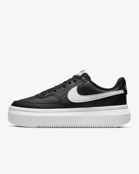 NIKE DM0113 - Zapatillas