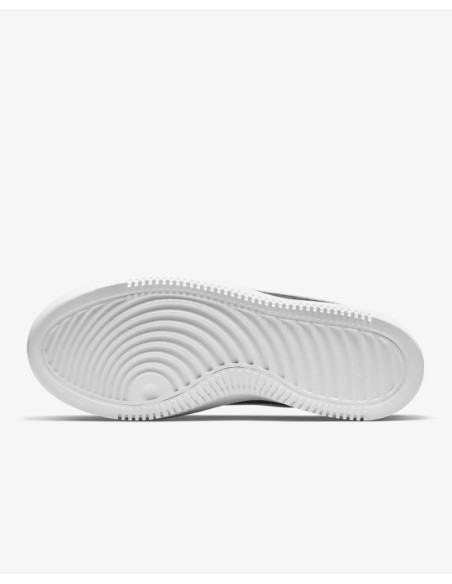 NIKE DM0113 - Zapatillas