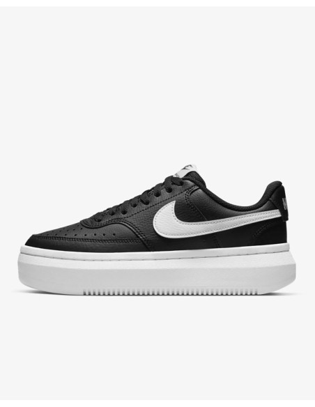 NIKE DM0113 - Zapatillas
