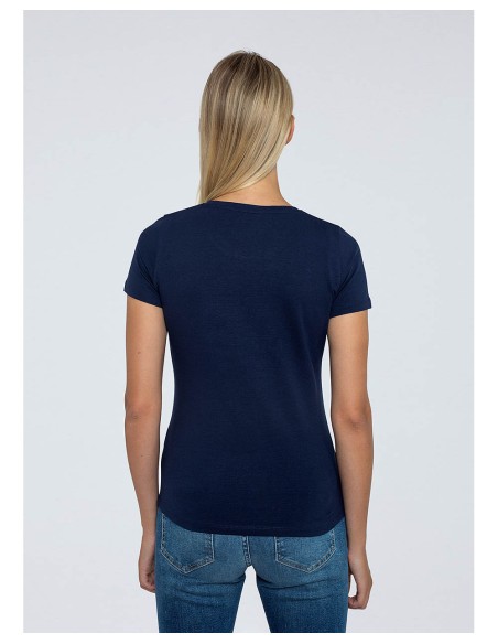 PEPE JEANS Begoña - T-Shirt