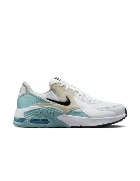 NIKE Air Max Excee - Zapatillas