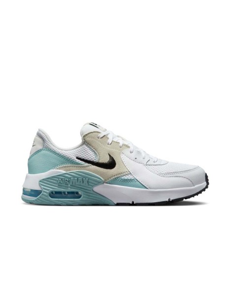 NIKE Air Max Excee - Zapatillas