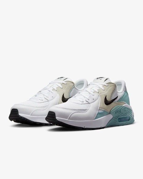 NIKE Air Max Excee - Zapatillas