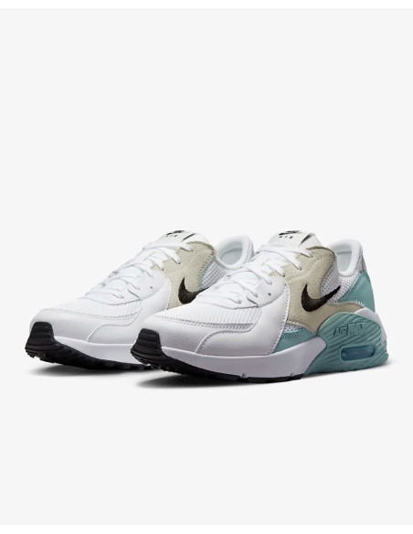 Nike Air Max Excee Baskets