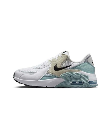 Nike Air Max Excee Baskets