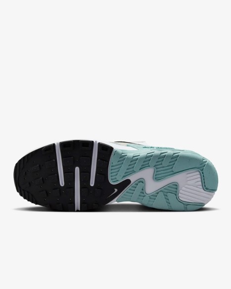 Nike Air Max Excee Baskets