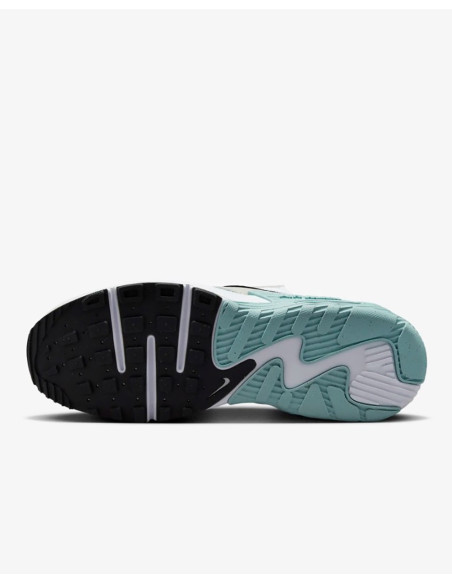 NIKE Air Max Excee - Zapatillas