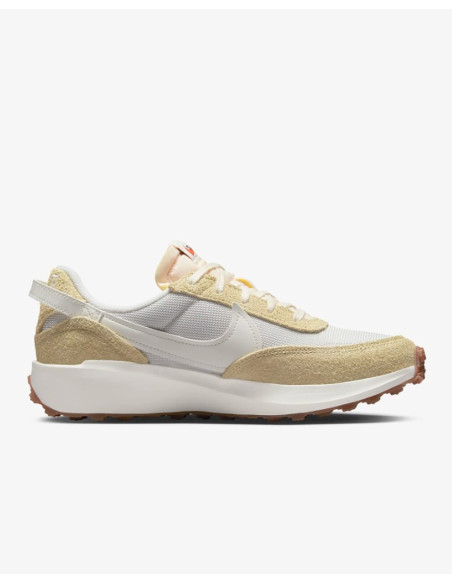 NIKE Waffle Debut - Sneakers