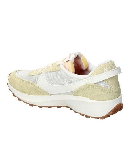 NIKE Waffle Debut - Sneakers