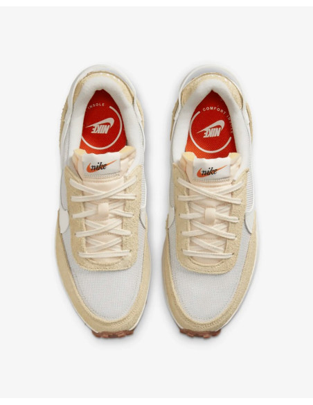 NIKE Waffle Debut - Sneakers