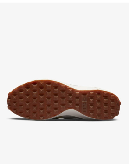 NIKE Waffle Debut - Sneakers