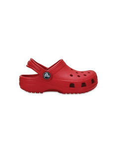 CROCS™ Classic Clog K