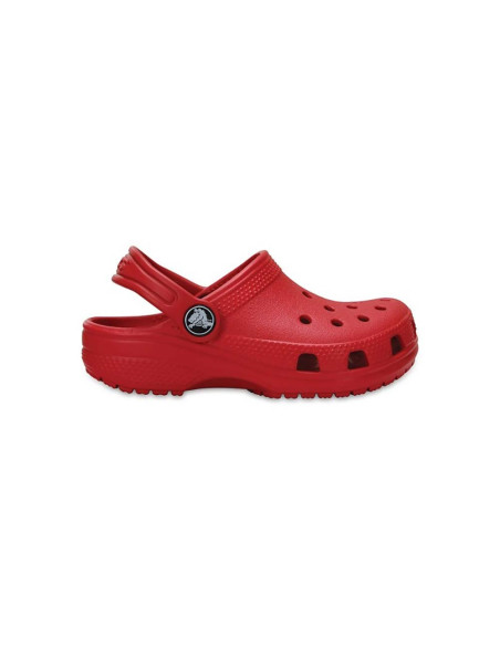 Zoccolo classico CROCS™ K