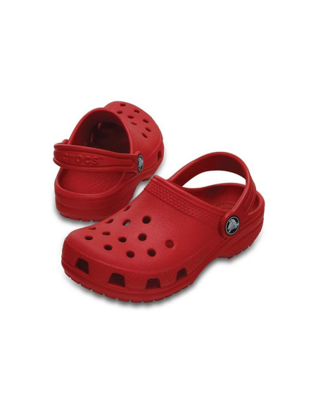 Zoccolo classico CROCS™ K