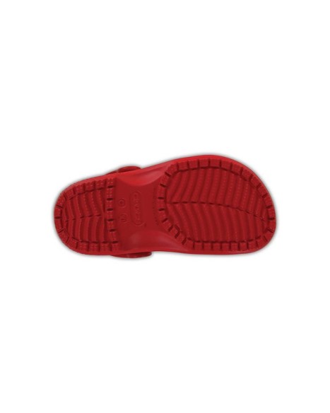 Sabots classiques CROCS™ K
